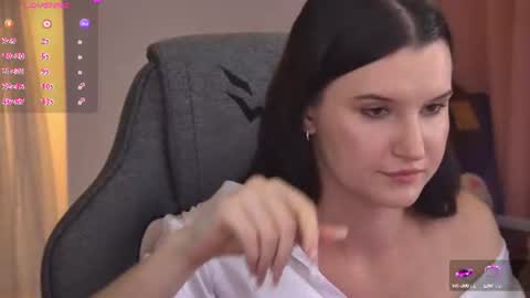 Agata online show from August 13, 8:39 am