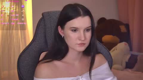 Agata online show from August 13, 10:51 am