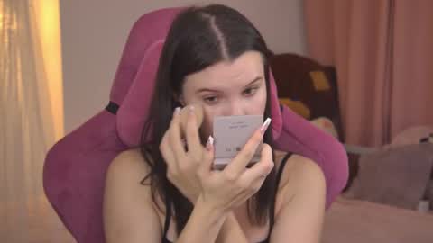 Agata online show from August 14, 6:06 am