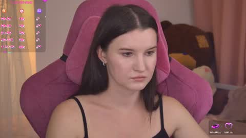 Agata online show from August 14, 9:24 am