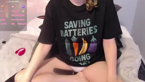 Agatha online show from August 5, 1:42 pm