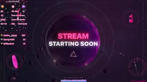 Agatha online show from August 14, 3:04 pm