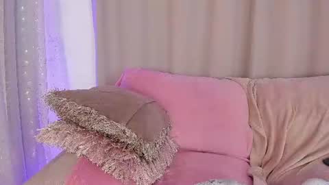 Agatha online show from August 16, 2:15 am