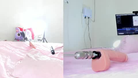 agatha_asthon online show from June 18, 3:17 am