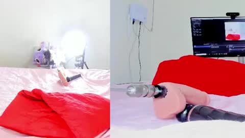agatha_asthon online show from July 14, 4:17 am