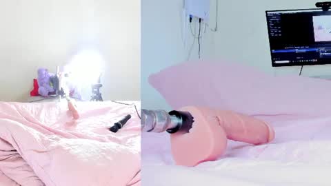 agatha_asthon online show from August 10, 2:46 am