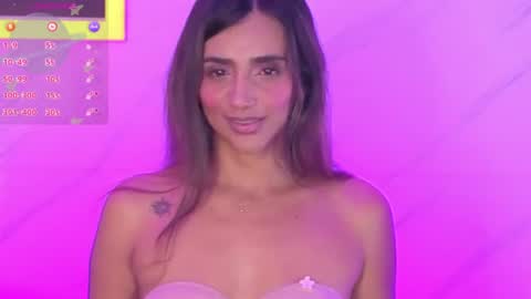 AGATHA online show from August 6, 3:44 pm