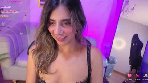 AGATHA online show from August 11, 1:35 pm