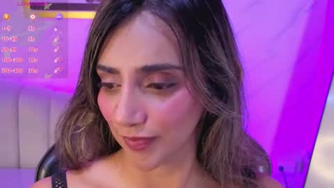AGATHA online show from August 11, 4:53 pm