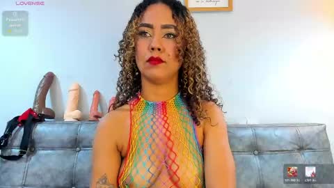 NATASHA online show from May 16, 5:40 am