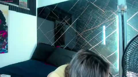 agatha_pleasure online show from July 11, 12:22 pm