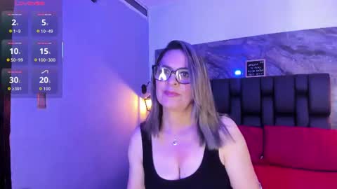 agatha_pleasure online show from July 19, 11:56 am