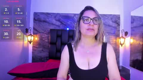 agatha_pleasure online show from July 19, 2:08 pm