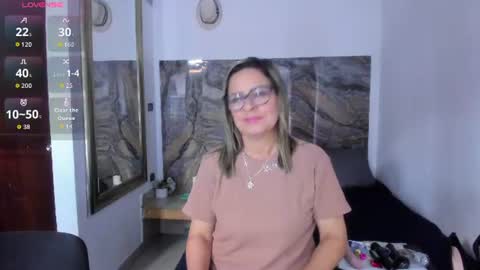 agatha_pleasure online show from August 8, 12:05 pm