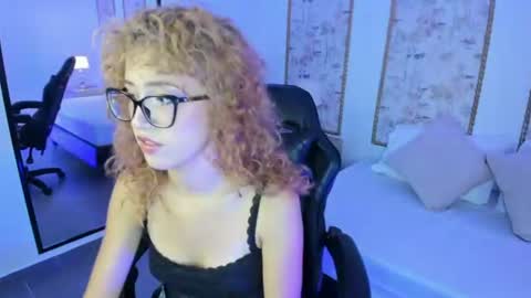 A G A T H A online show from August 10, 12:39 pm