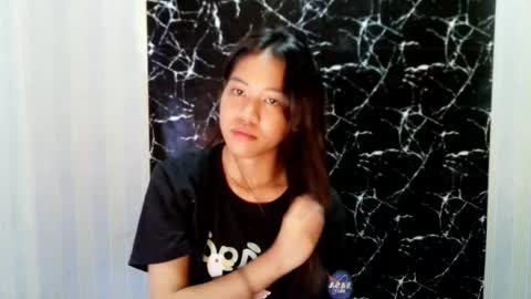 agatha online show from July 12, 2:56 pm