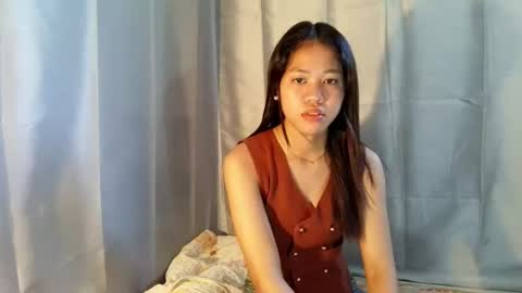 agatha online show from July 15, 6:14 am
