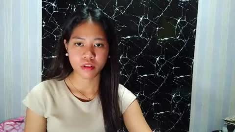 agatha online show from July 16, 10:27 am