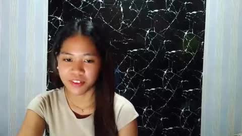 agatha online show from July 16, 11:33 am