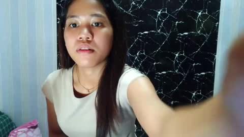 agatha online show from July 16, 12:50 pm