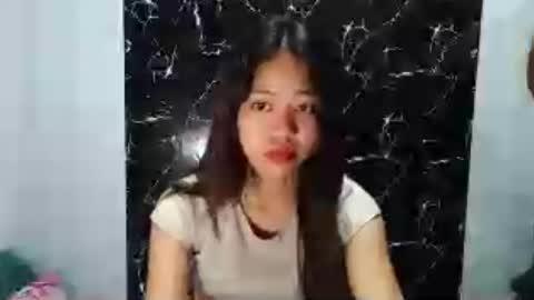 agatha online show from July 16, 2:18 pm