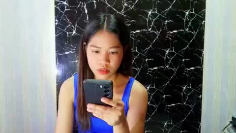 agatha online show from July 21, 3:21 am