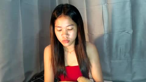 agatha online show from July 24, 7:55 am