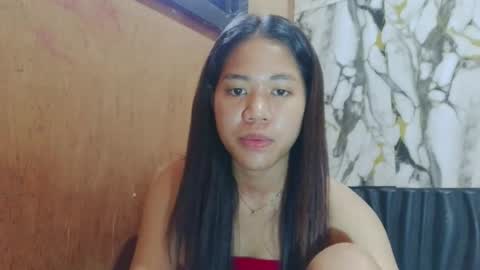 agatha online show from July 25, 9:13 am