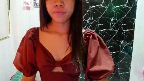 agatha online show from July 27, 11:27 am