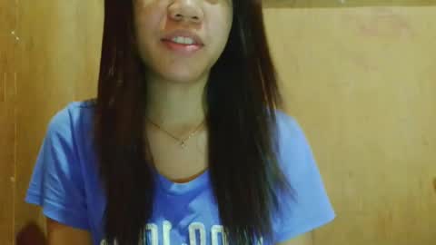 agatha online show from August 2, 3:41 pm