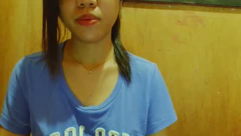 agatha online show from August 2, 4:47 pm