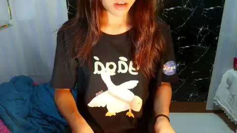 agatha online show from August 10, 5:36 pm