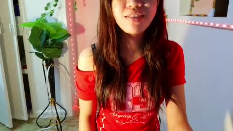 agatha online show from September 4, 6:56 pm