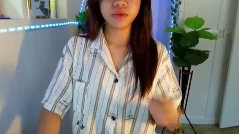 agatha online show from September 7, 2:17 am
