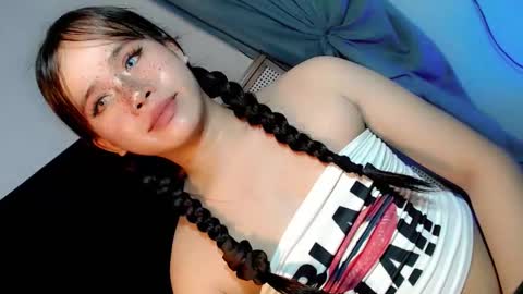 steffy online show from May 10, 2:41 pm
