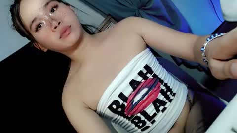 steffy online show from May 13, 10:26 am