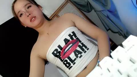 steffy online show from May 14, 10:36 am