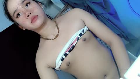 steffy online show from May 15, 7:36 pm