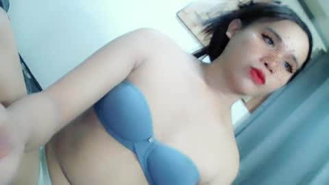 steffy online show from August 4, 10:01 am