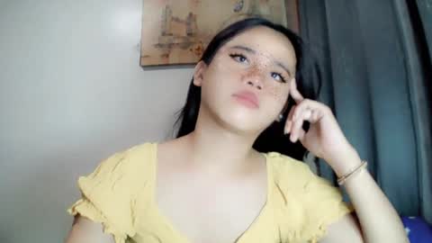 steffy online show from August 8, 7:58 pm