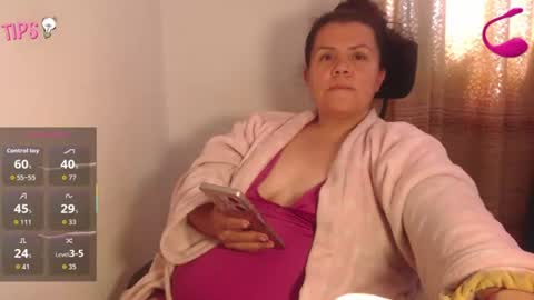      online show from June 23, 5:47 pm