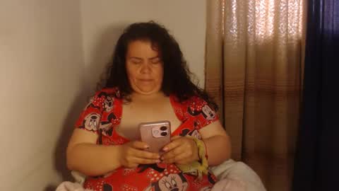      online show from June 26, 12:19 pm