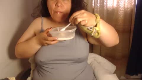      online show from June 27, 3:26 pm