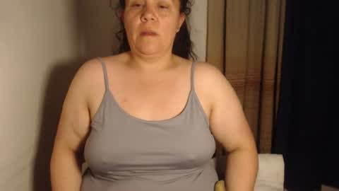      online show from June 27, 11:18 pm