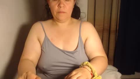      online show from June 28, 1:30 am