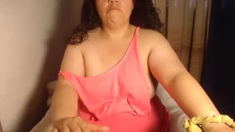      online show from June 28, 11:02 am