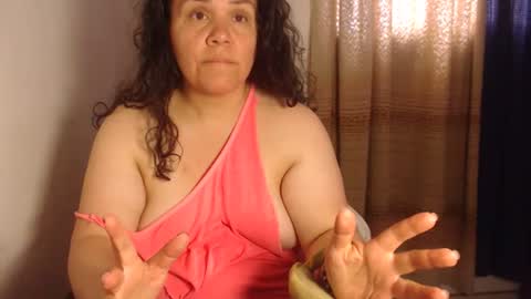      online show from June 28, 8:56 pm