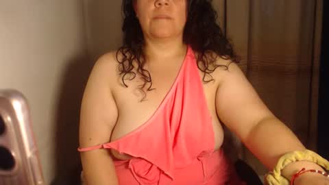      online show from June 28, 11:08 pm