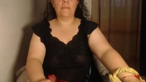      online show from June 29, 10:51 am