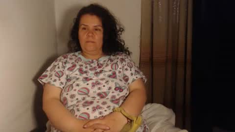      online show from July 1, 10:49 am
